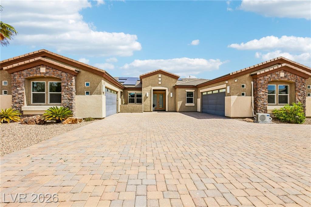 8785 Helena Avenue, Las Vegas, NV 89129 — photo 1