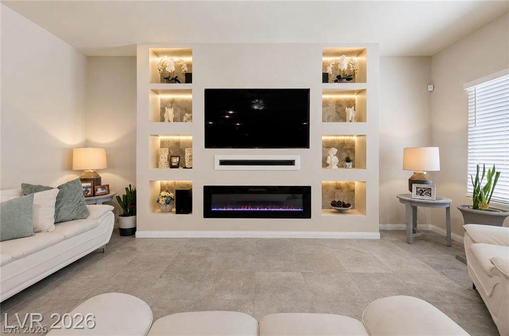 3759 North Andorian Avenue, North Las Vegas, NV 89084 — photo 1