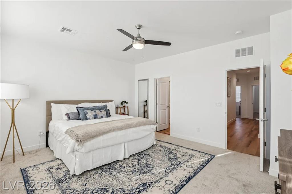 10543 Triumph Valley Way, Las Vegas, NV 89166 — photo 1
