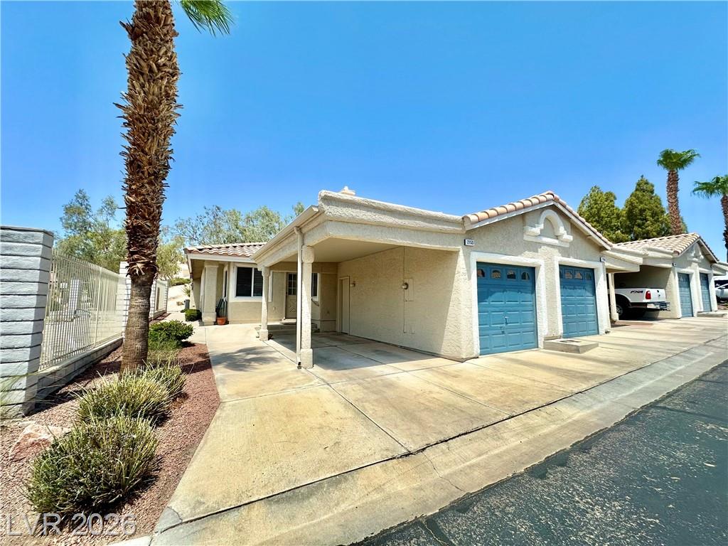 2153 Camel Mesa Drive, Laughlin, NV 89029 — photo 1