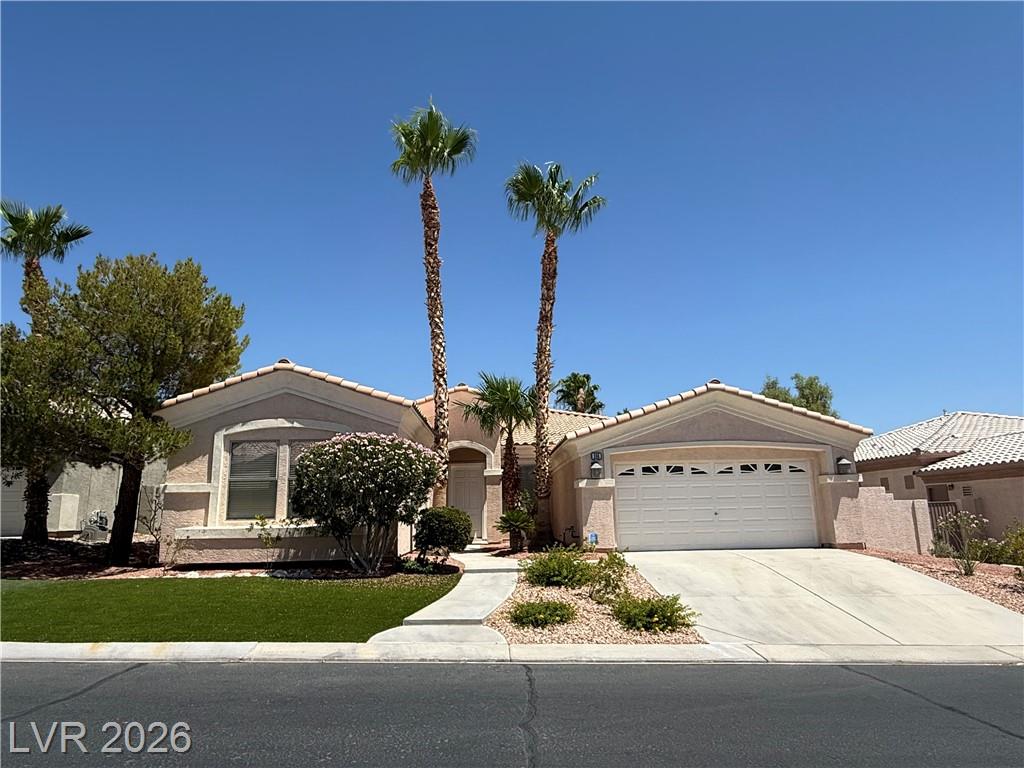 386 Apple River Court, Las Vegas, NV 89148 — photo 1