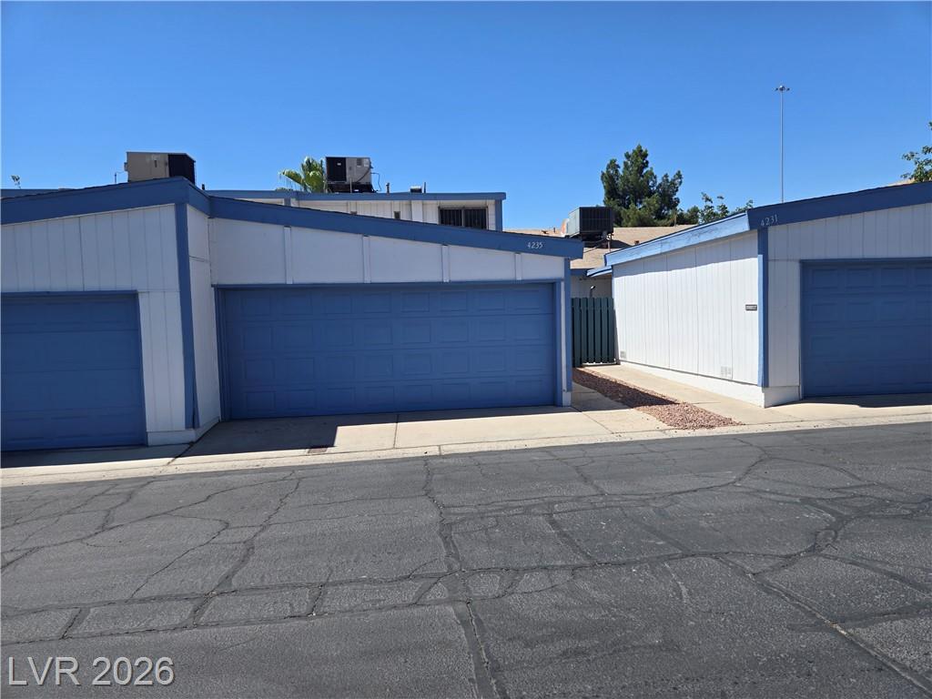 Address withheld, Las Vegas, NV 89121 — photo 1