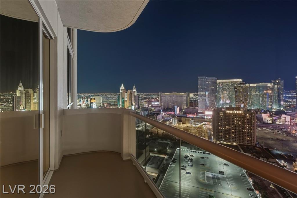 145 East Harmon Avenue 3201&3203, Las Vegas, NV 89109 — photo 1