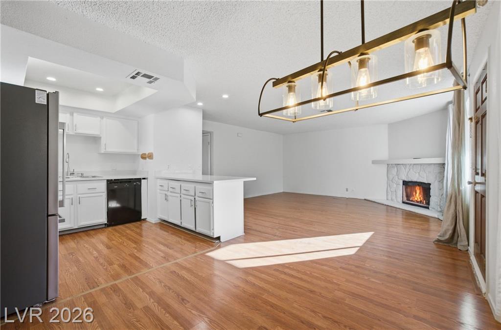 945 Falconhead Lane 201, Las Vegas, NV 89128 — photo 1