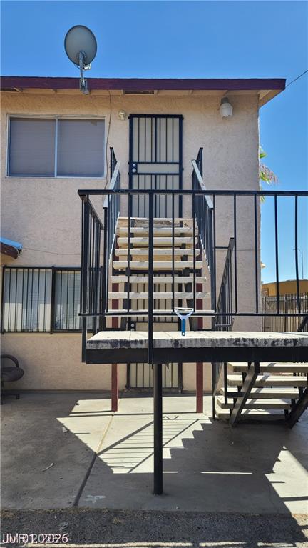 3117 East Carey Avenue 3, North Las Vegas, NV 89030 — photo 1