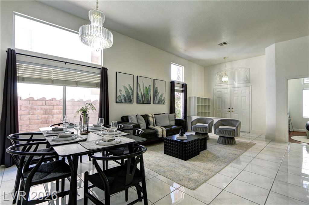 Address withheld, Las Vegas, NV 89147 — photo 1