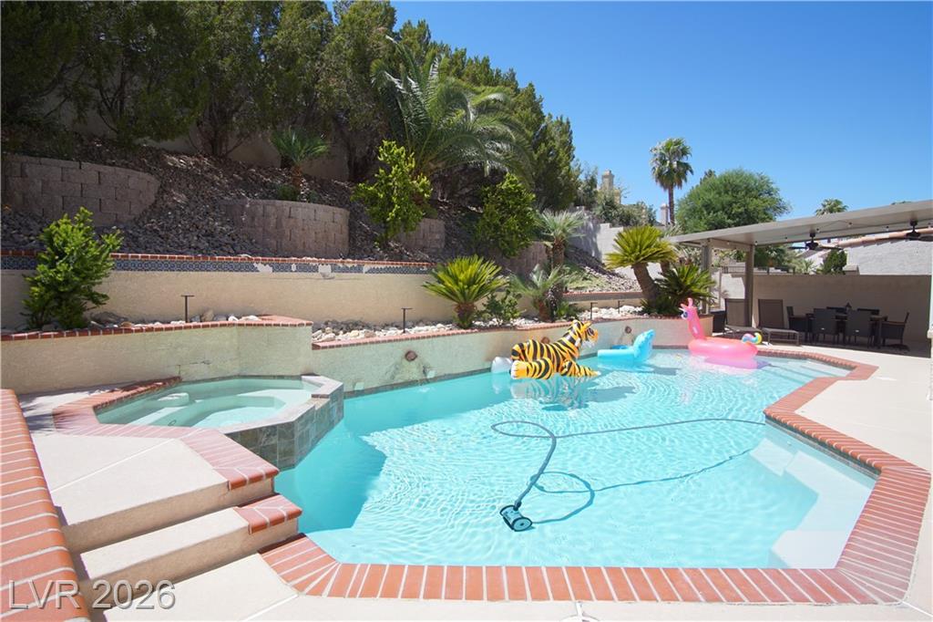 Address withheld, Henderson, NV 89074 — photo 1