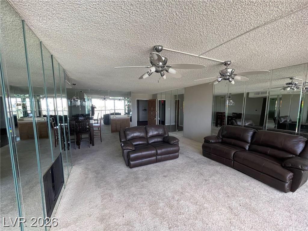 750 South Royal Crest Circle 351, Las Vegas, NV 89169 — photo 1