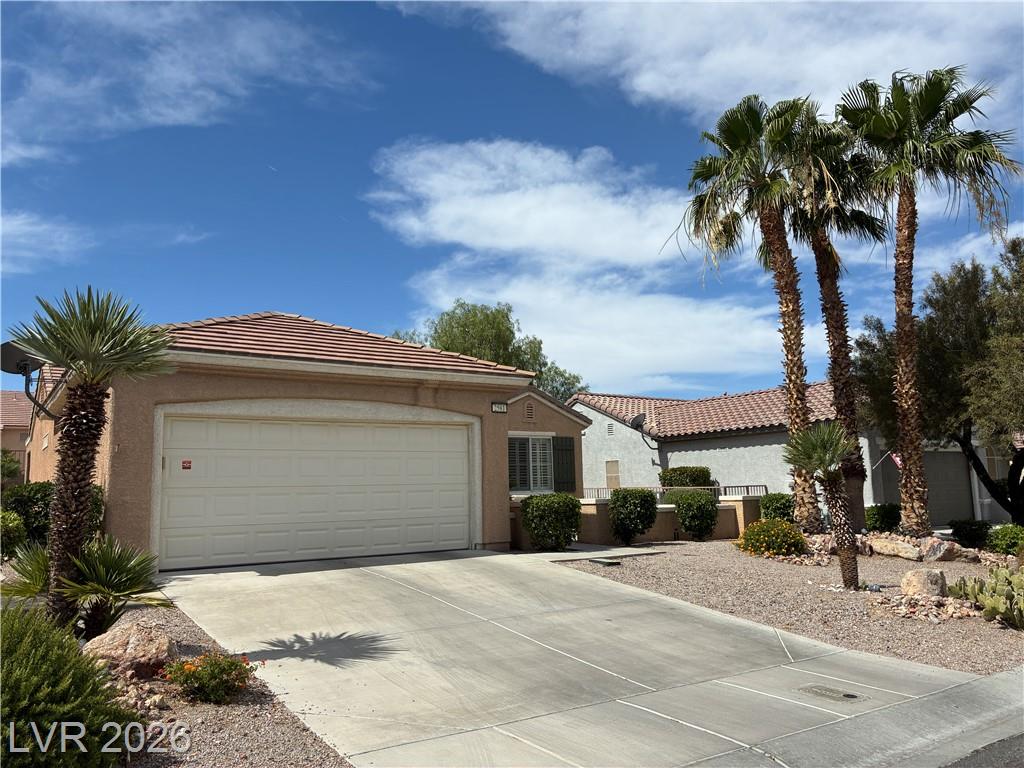 2581 Leighton Avenue, Henderson, NV 89052 — photo 1