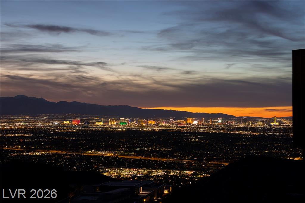 489 Rock Peak Drive, Henderson, NV 89012 — photo 1