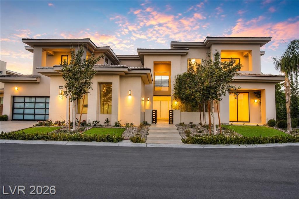 7518 Yonie Court, Las Vegas, NV 89117 — photo 1