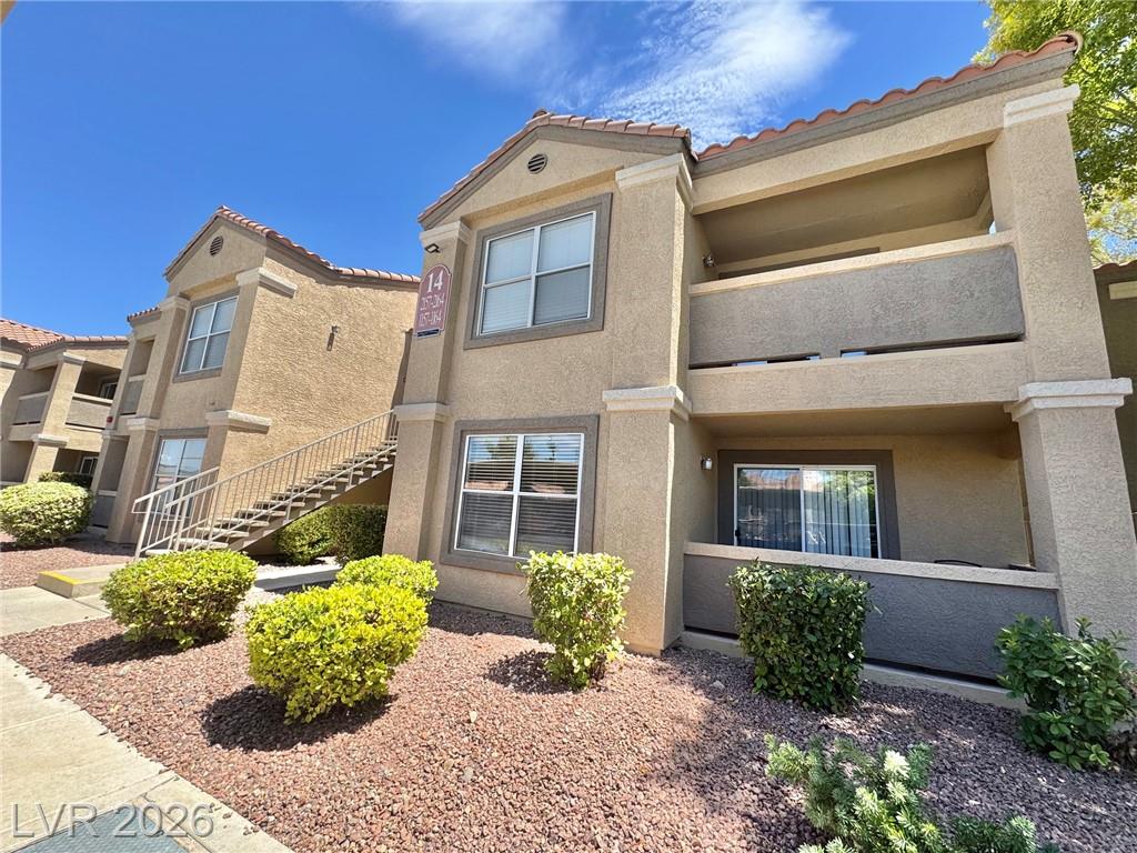 2300 East Silverado Ranch Boulevard 1159, Las Vegas, NV 89183 — photo 1