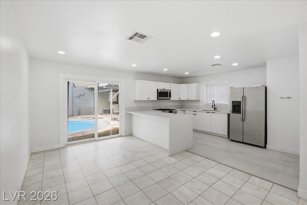 4013 Esmeralda Avenue, Las Vegas, NV 89102 — photo 1