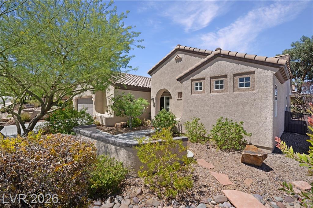 2353 Orangeburg Place, Henderson, NV 89044 — photo 1