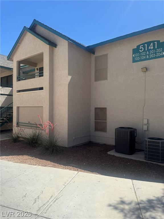 5141 Lindell Road 102, Las Vegas, NV 89118 — photo 1