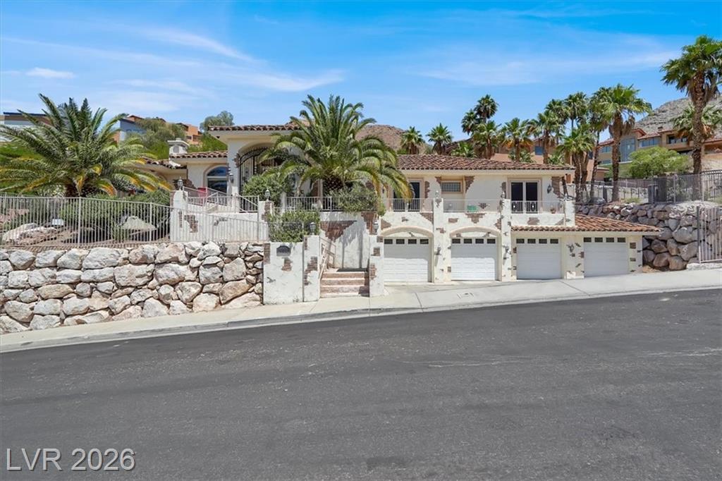 953 Pyrite Avenue, Henderson, NV 89011 — photo 1