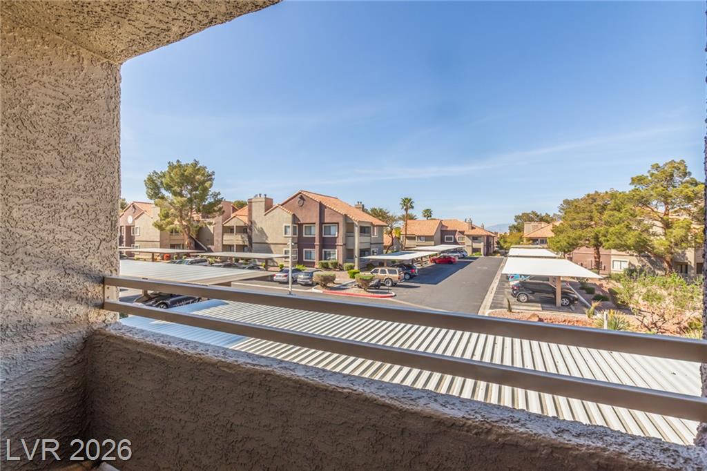 5072 South Rainbow Boulevard 205, Las Vegas, NV 89118 — photo 1