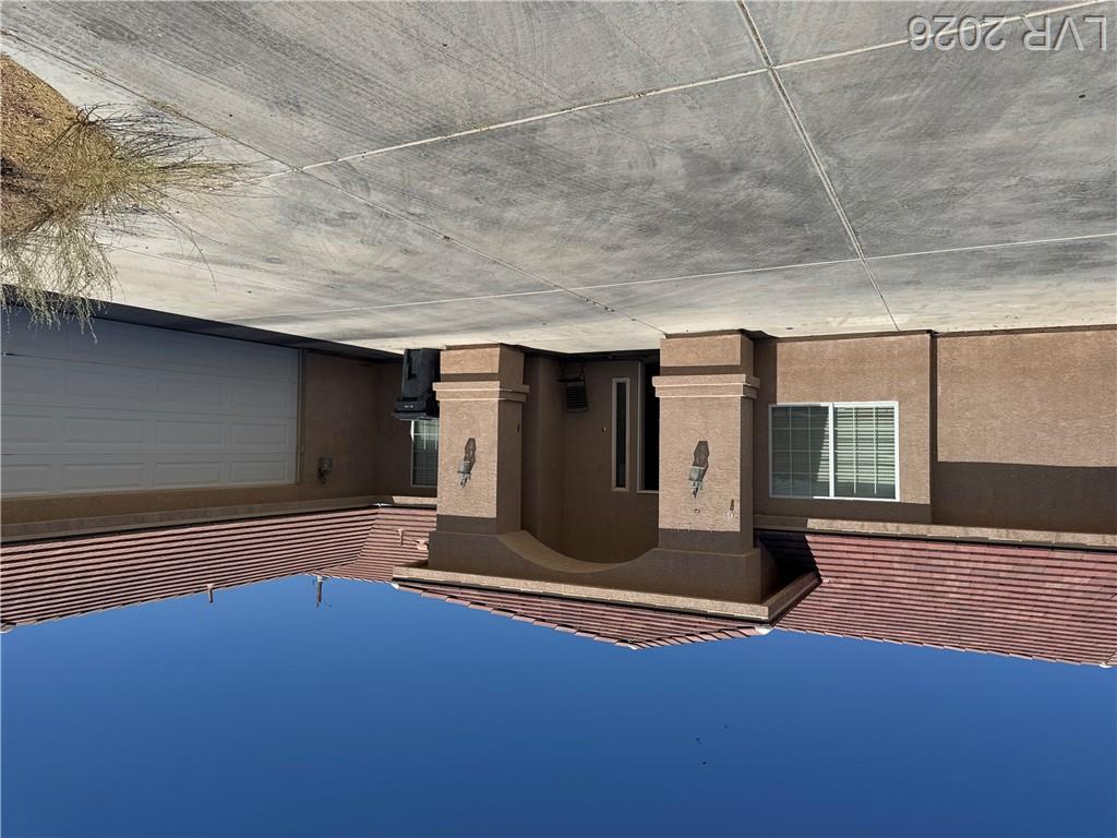 2011 South Highland Avenue, Pahrump, NV 89048 — photo 1