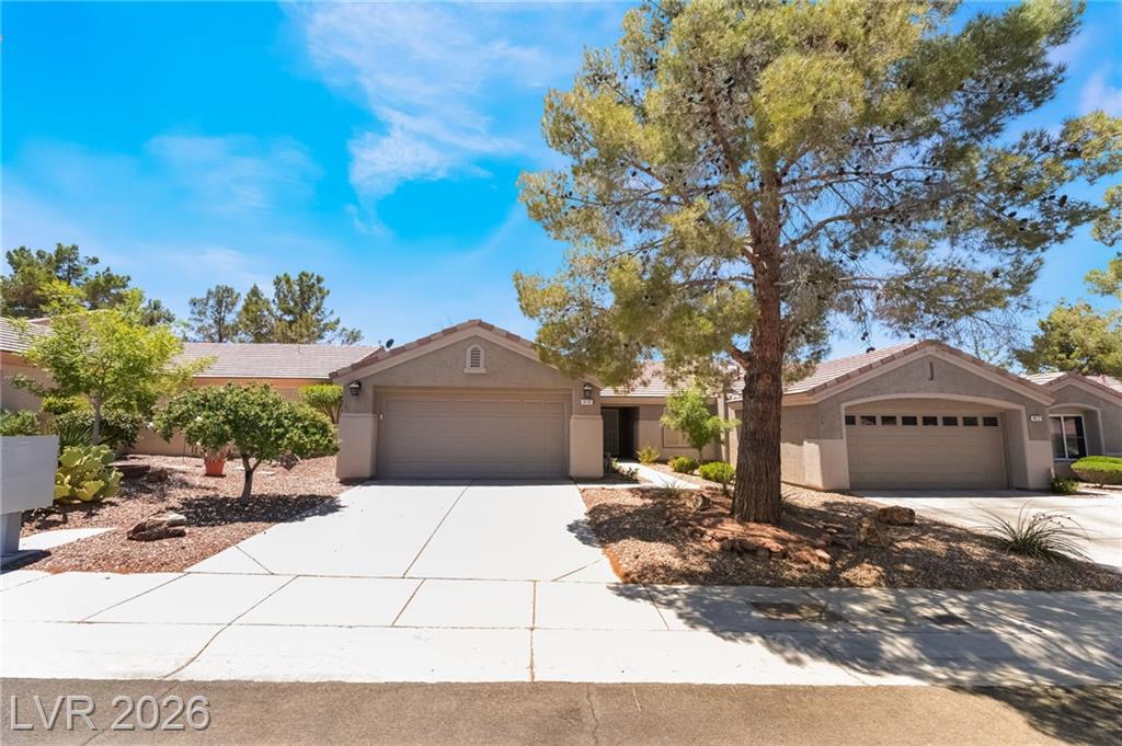 419 Golden State Street, Henderson, NV 89012 — photo 1