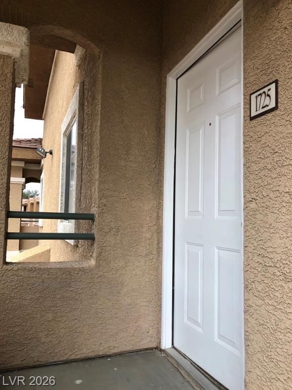 833 Aspen Peak Loop 1725, Henderson, NV 89011 — photo 1