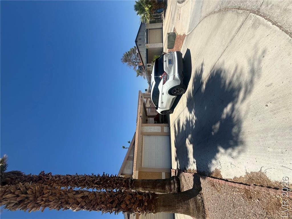 3929 Calle Esquina, Las Vegas, NV 89103 — photo 1