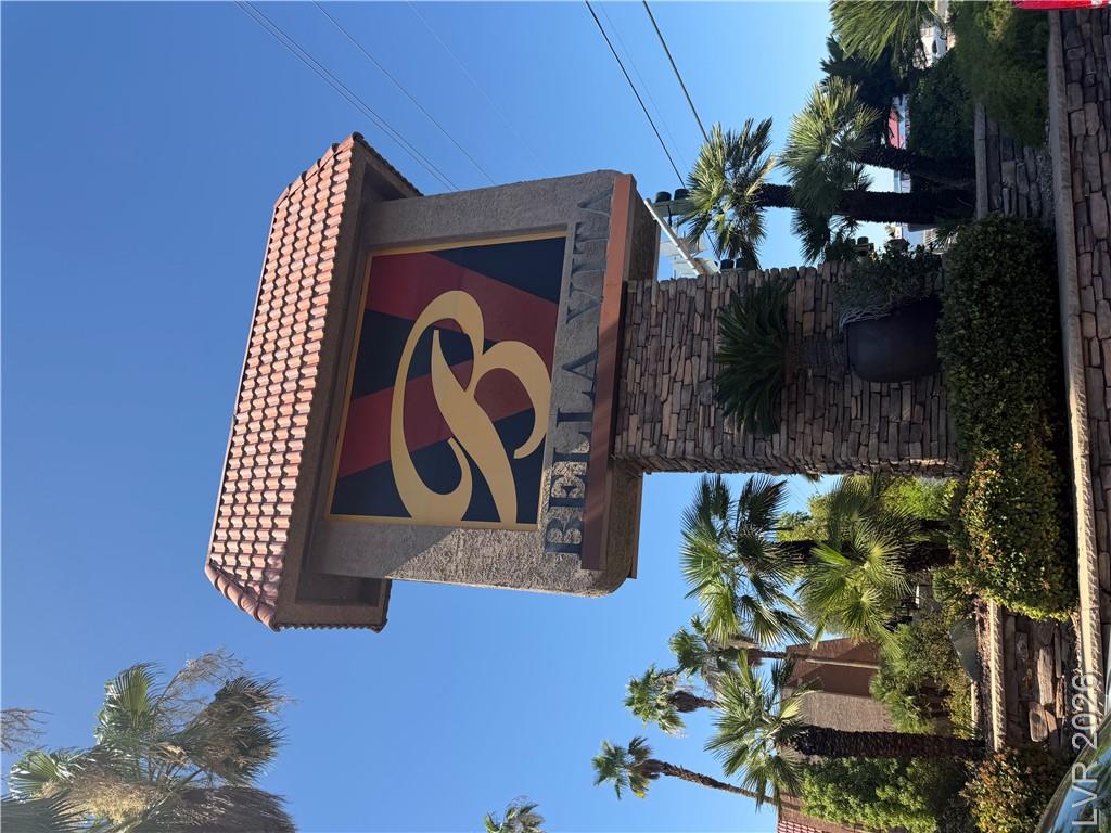 4391 Alexis Drive 317, Las Vegas, NV 89103 — photo 1