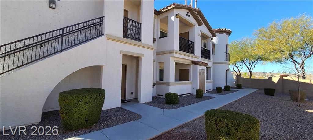 50 Aura De Blanco Street 16101, Henderson, NV 89074 — photo 1