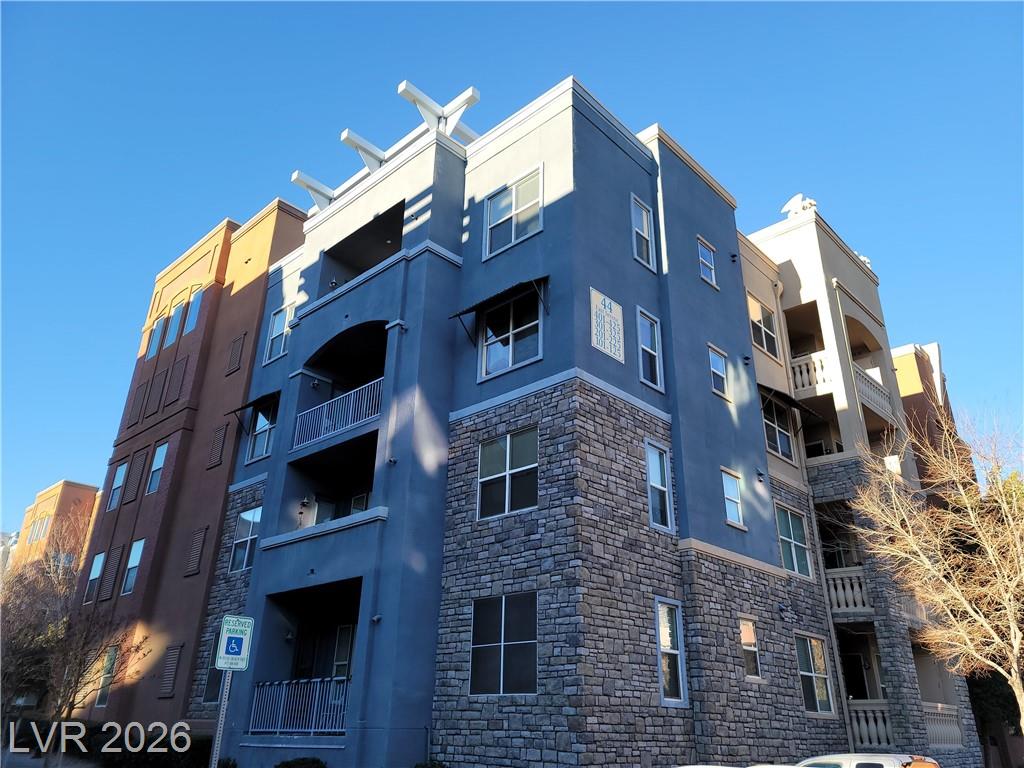 44 East Serene Avenue 119, Las Vegas, NV 89123 — photo 1