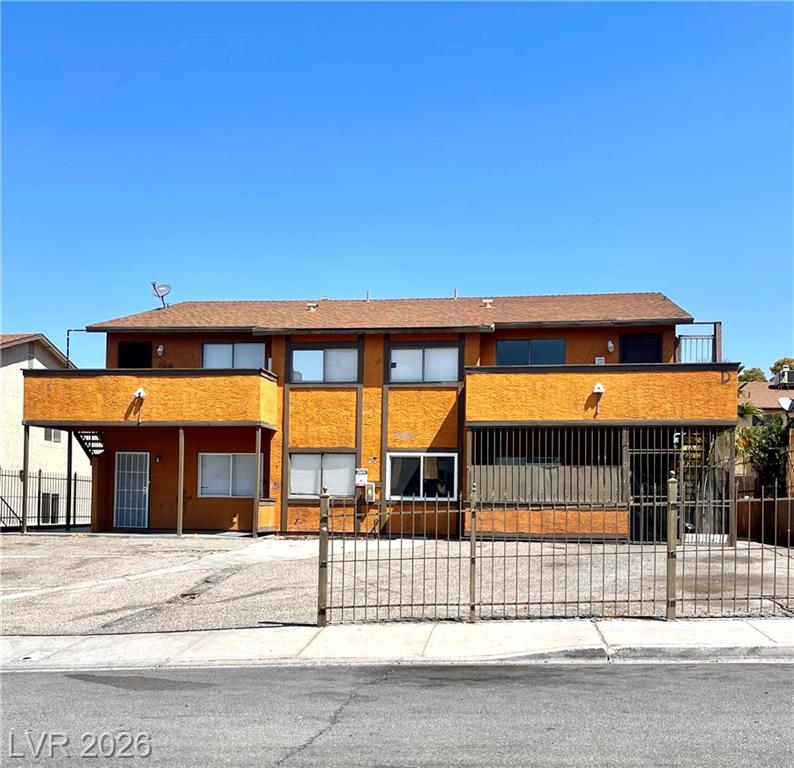 6982 Hopkins Drive, Las Vegas, NV 89156 — photo 1
