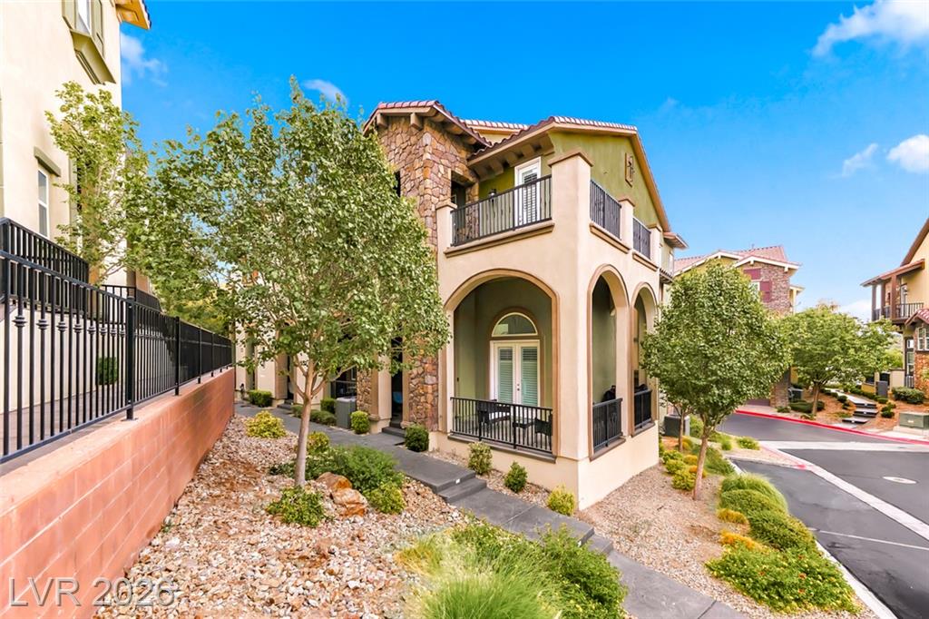 37 Via Verso Lago, Henderson, NV 89011 — photo 1