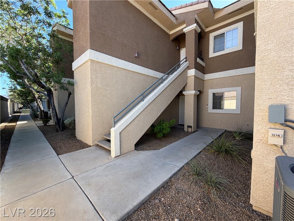 833 Aspen Peak Loop 1214, Henderson, NV 89011 — photo 1