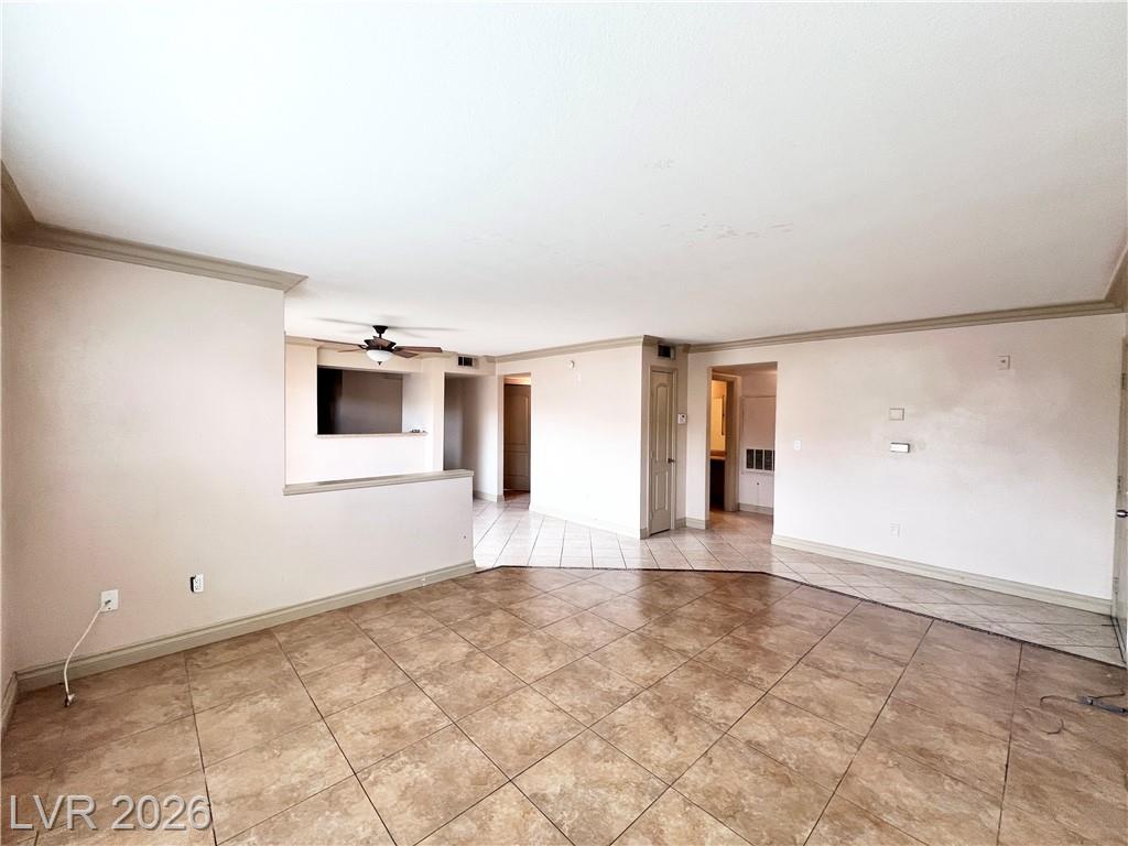 1150 North Buffalo Drive 1077, Las Vegas, NV 89128 — photo 1