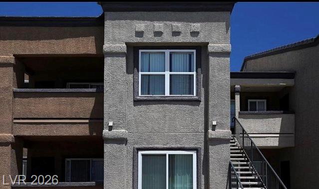 6650 West Warm Springs Road 2087, Las Vegas, NV 89118 — photo 1