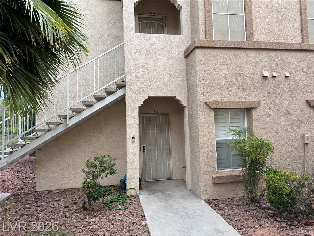 3400 Cabana Drive 1036, Las Vegas, NV 89122 — photo 1