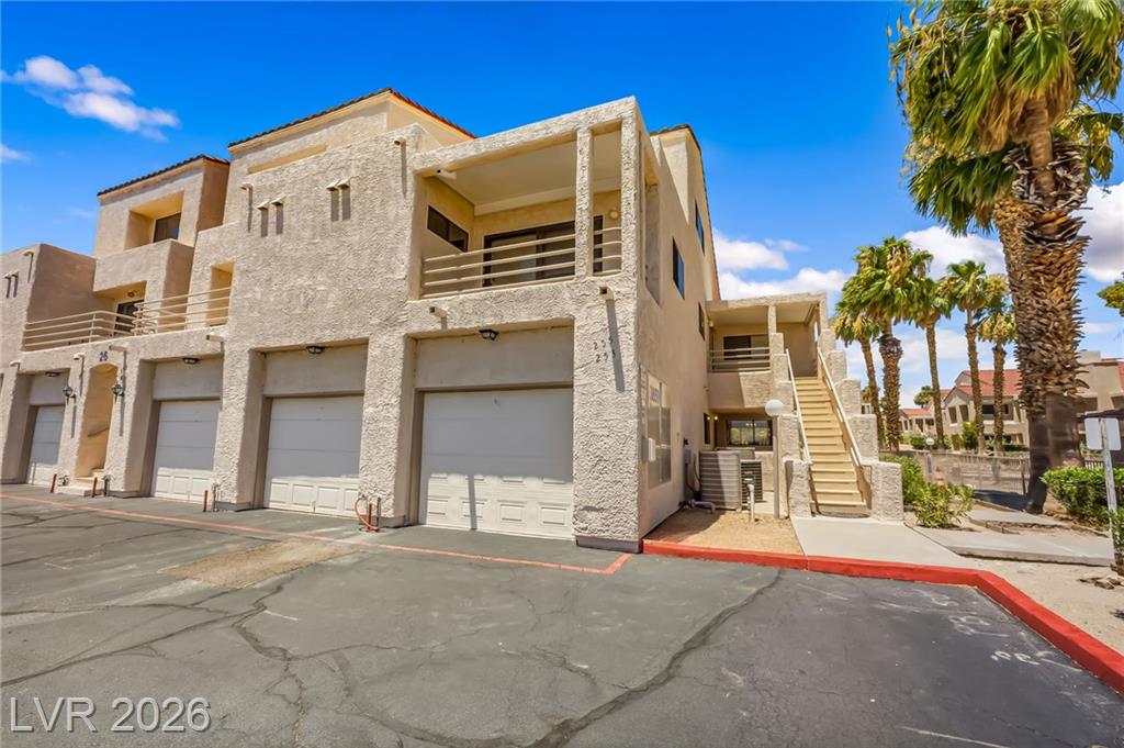 3859 Desert Marina Drive 253, Laughlin, NV 89029 — photo 1