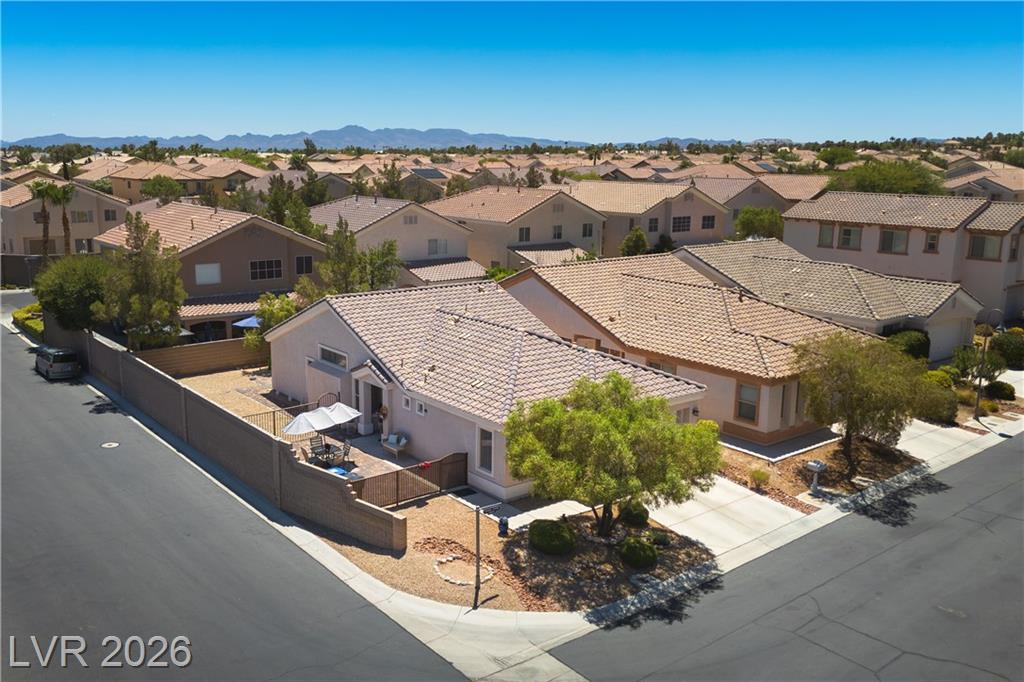 138 Cooks Creek Court, Las Vegas, NV 89148 — photo 1