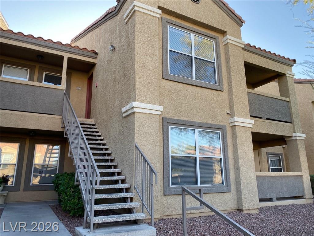2300 Silverado Ranch Boulevard 2175, Las Vegas, NV 89183 — photo 1
