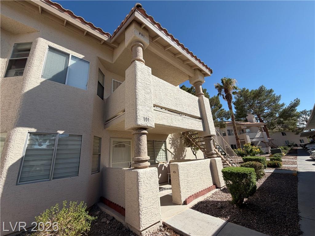 920 Rockview Drive 101, Las Vegas, NV 89128 — photo 1