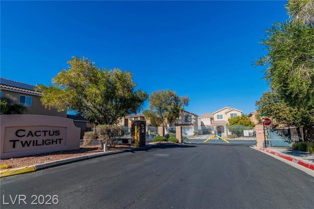 10450 Kepler Cascades Street, Las Vegas, NV 89141 — photo 1
