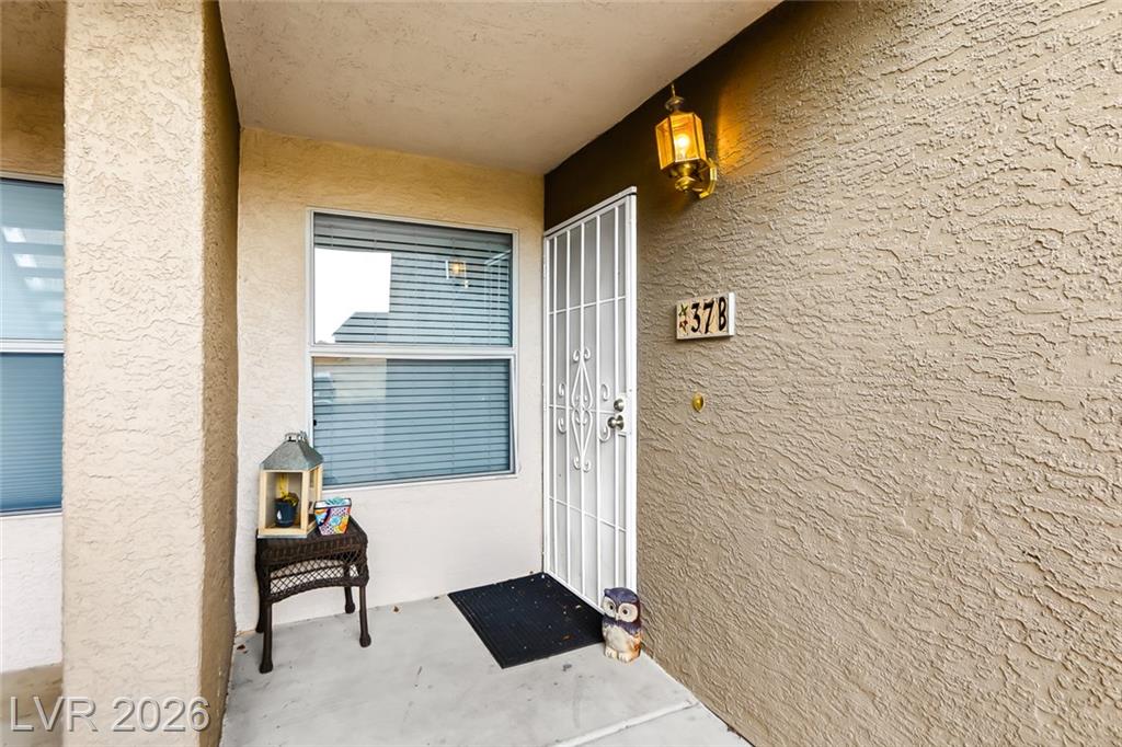700 Capri Drive 37B, Boulder City, NV 89005 — photo 1