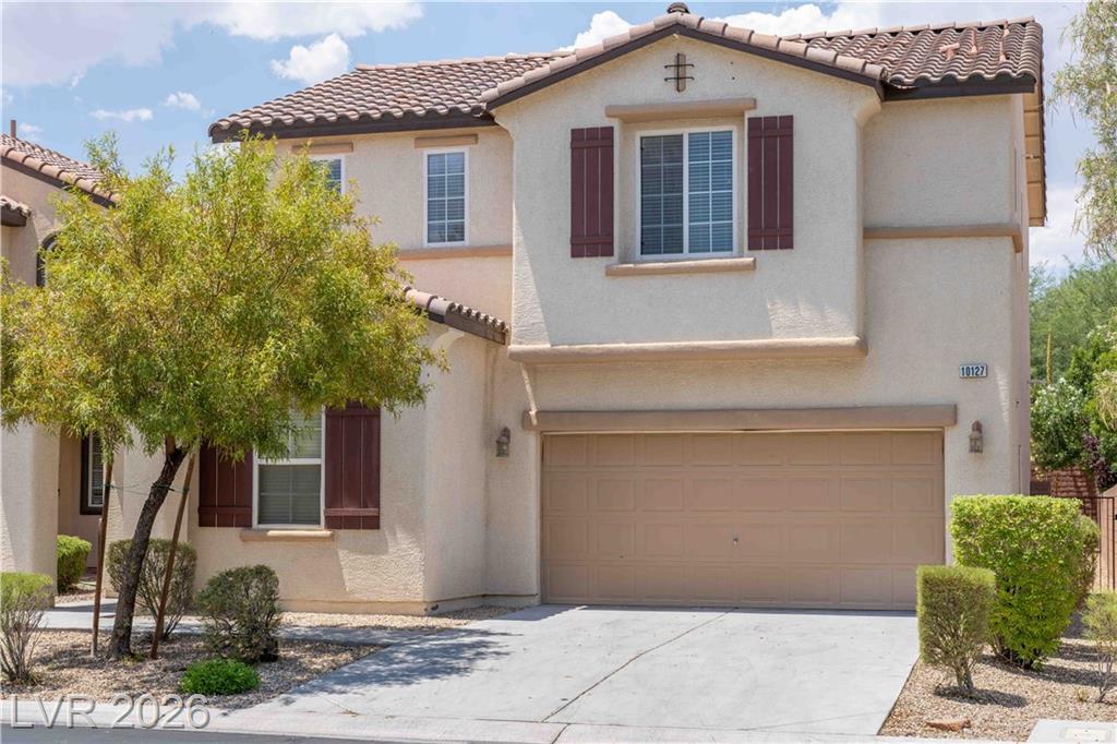 10127 Glorious Moon Court, Las Vegas, NV 89178 — photo 1