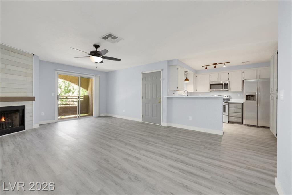 6869 Tamarus Street 202, Las Vegas, NV 89119 — photo 1