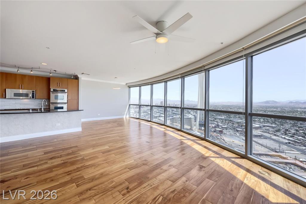 200 West Sahara Avenue 3906, Las Vegas, NV 89102 — photo 1
