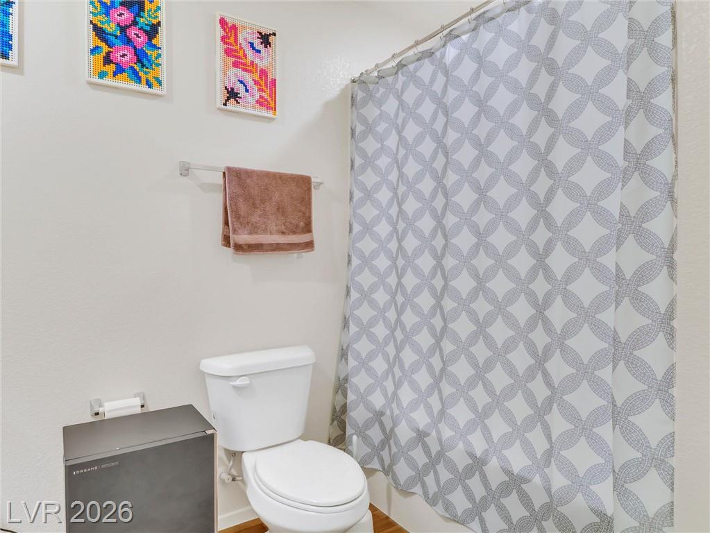 7952 Fields Forever Avenue, Las Vegas, NV 89113 — photo 1