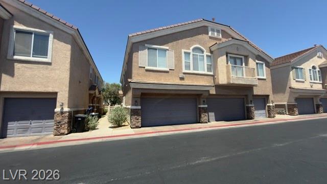 Address withheld, Henderson, NV 89074 — photo 1