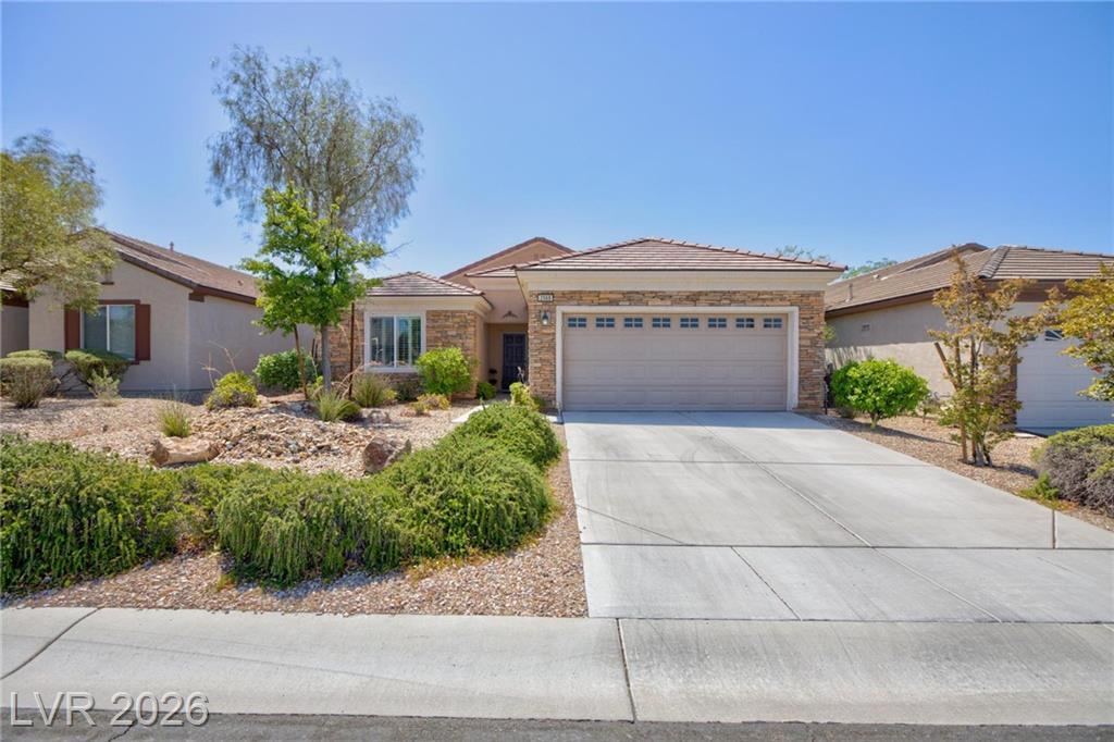 2568 Solera Sky Drive, Henderson, NV 89044 — photo 1