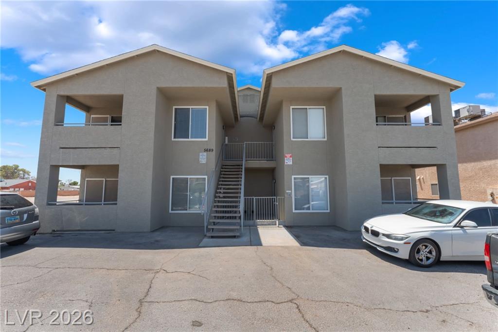 5689 East Lake Mead Boulevard 3, Las Vegas, NV 89156 — photo 1