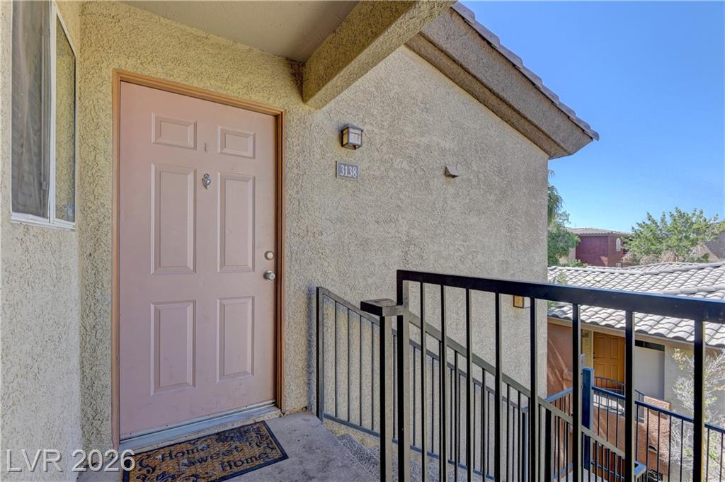 4400 South JONES Boulevard 3138, Las Vegas, NV 89103 — photo 1
