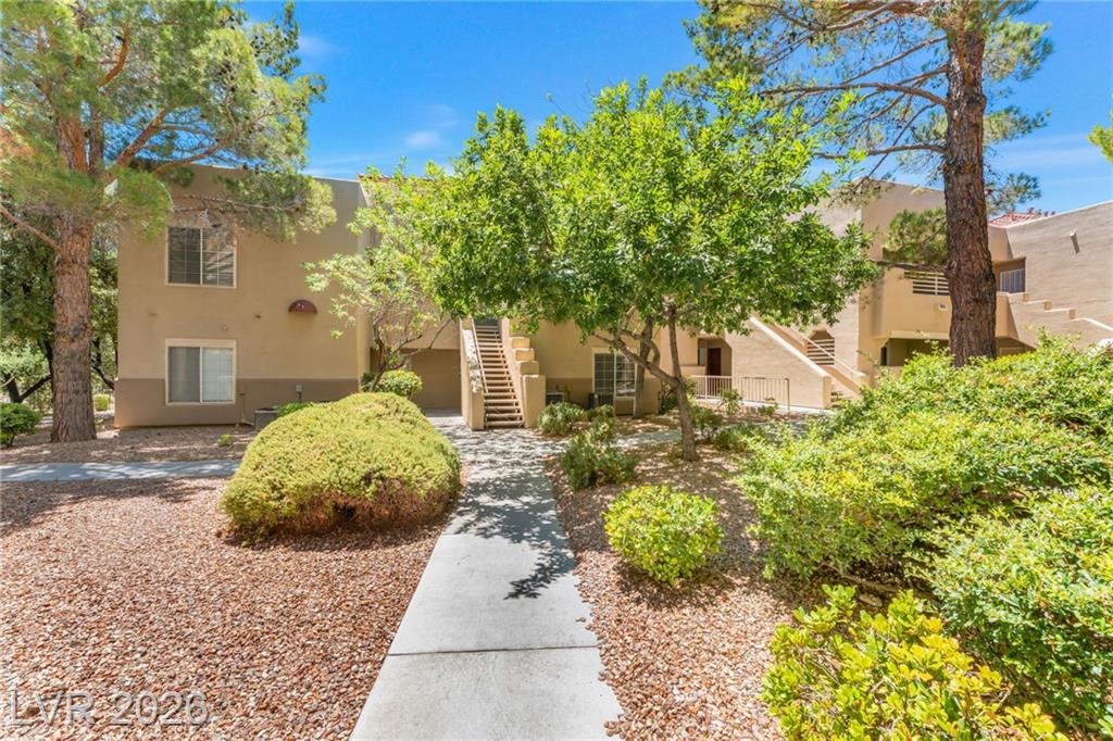 1901 Rio Canyon Court 102, Las Vegas, NV 89128 — photo 1