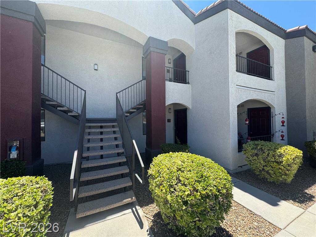 950 Seven Hills Drive 1723, Henderson, NV 89052 — photo 1